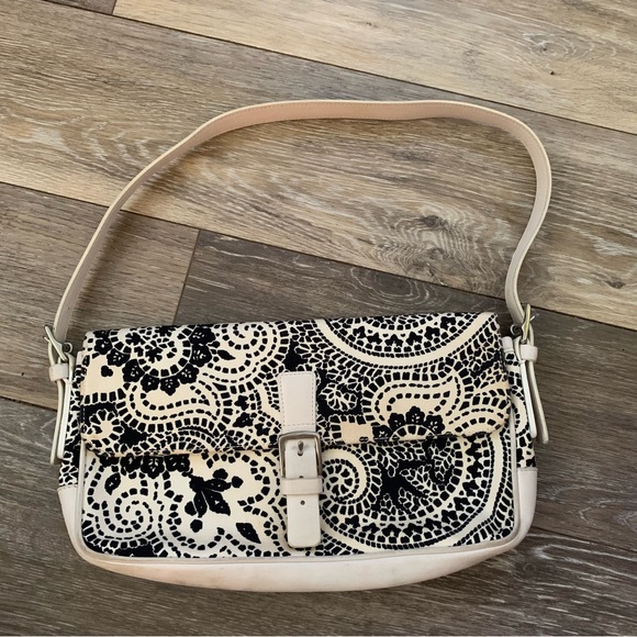 Coach Handbags - Coach purse with imperfections please see photos